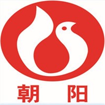 葉片式泵的結(jié)構(gòu)、主要組成部分和作用